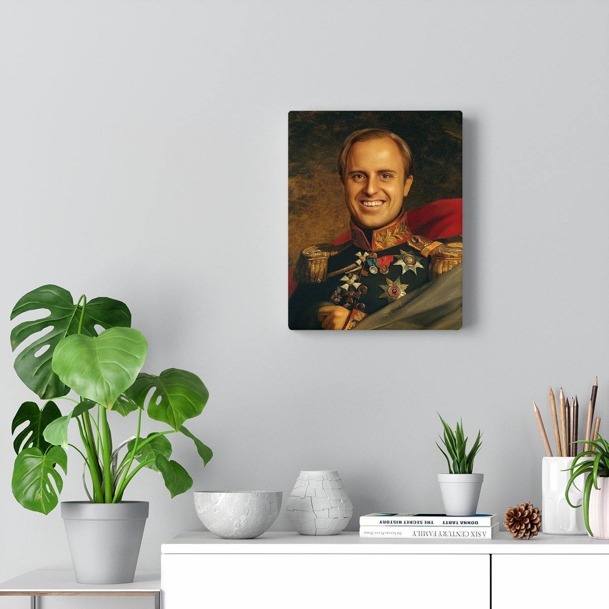 Vertikali Fotodrobė